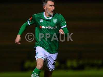 PPAUK_Yeovil_Town_v_Weymouth_101224_034