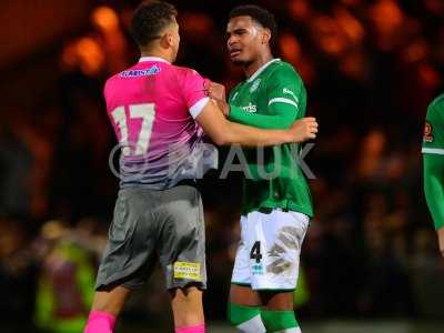 PPAUK_Yeovil_Town_v_Weymouth_101224_048