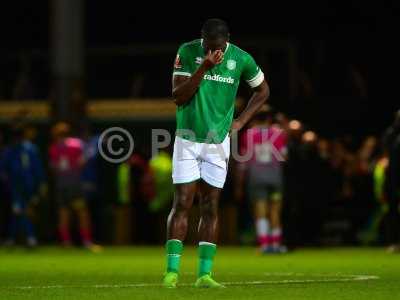 PPAUK_Yeovil_Town_v_Weymouth_101224_055