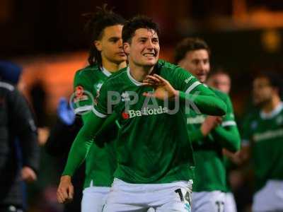 PPAUK_Yeovil_Town_v_Braintree_Town_141224_063