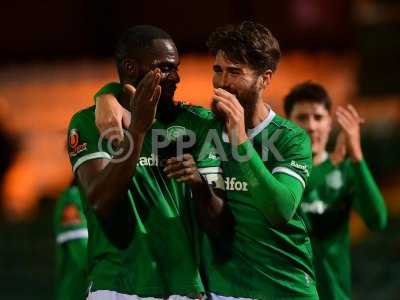 PPAUK_Yeovil_Town_v_Braintree_Town_141224_062