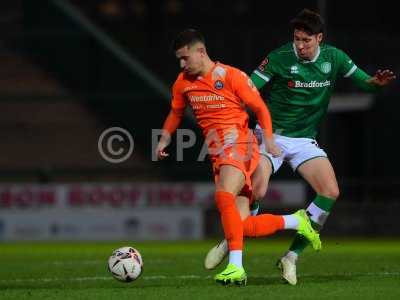 PPAUK_Yeovil_Town_v_Braintree_Town_141224_044