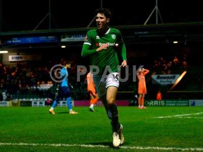 PPAUK_Yeovil_Town_v_Braintree_Town_141224_052