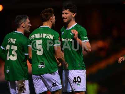 PPAUK_Yeovil_Town_v_Braintree_Town_141224_043