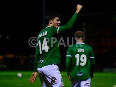 PPAUK_Yeovil_Town_v_Braintree_Town_141224_055