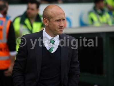 Copyright ytfc.digital, all rights reserved