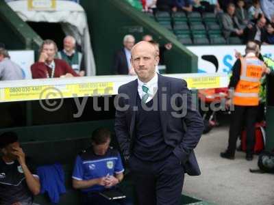 Copyright ytfc.digital, all rights reserved