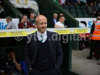 Copyright ytfc.digital, all rights reserved