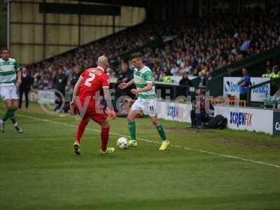 Copyright ytfc.digital, all rights reserved