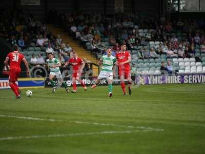 Copyright ytfc.digital, all rights reserved