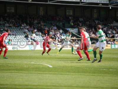 Copyright ytfc.digital, all rights reserved