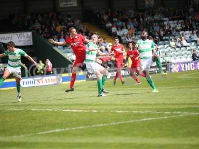 Copyright ytfc.digital, all rights reserved