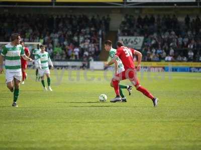 Copyright ytfc.digital, all rights reserved