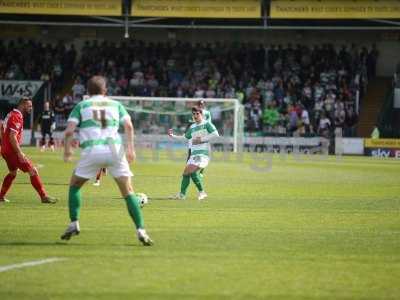 Copyright ytfc.digital, all rights reserved