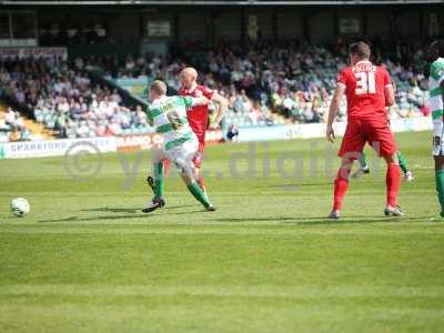 Copyright ytfc.digital, all rights reserved