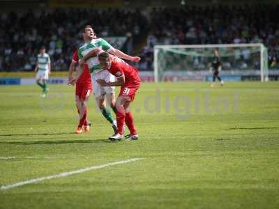 Copyright ytfc.digital, all rights reserved