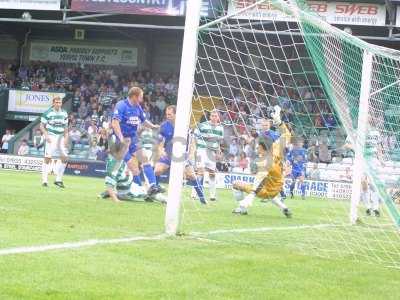 - goalmouth1vcar.jpg