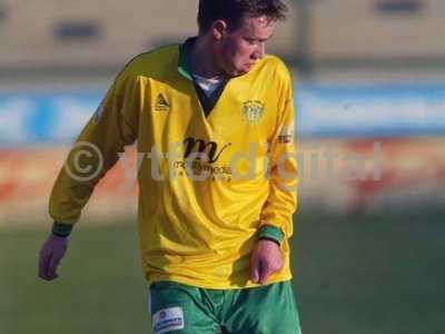 PRESS_V_YTFC_013Andy Holmespressmatch.jpg