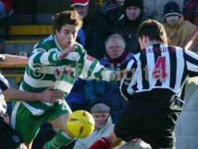 Grimsby Away 141arron.jpg