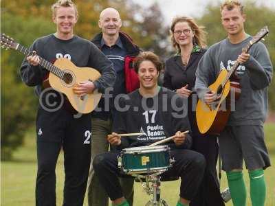 YTFC_MUSICAL_WALK