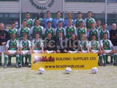 - teamgroup4bradfords sign.jpg