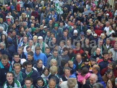 - crowd in borough.jpg