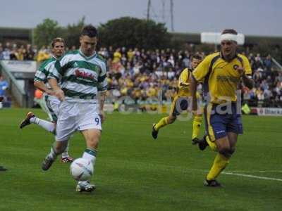 gally v torquay.jpg