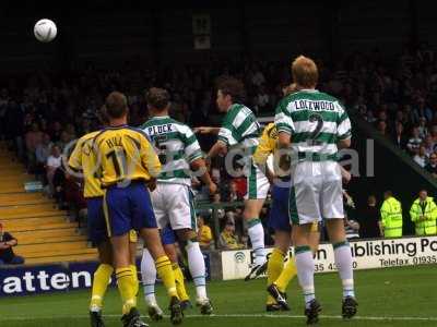 goalmouth 1v torquay.jpg