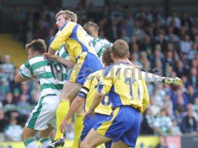 goalmouth v torquay.jpg