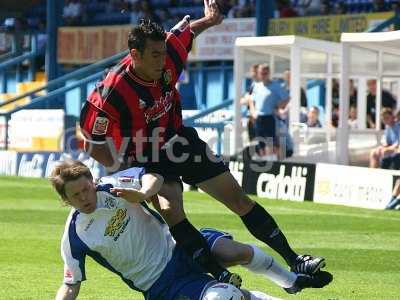 - caceres2-07-aug-2004.jpg