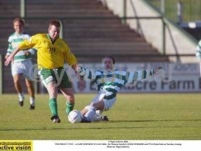 PRESS_V_YTFC_006