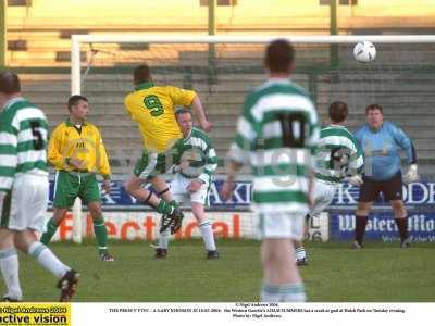 PRESS_V_YTFC_008