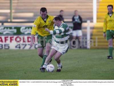 PRESS_V_YTFC_001