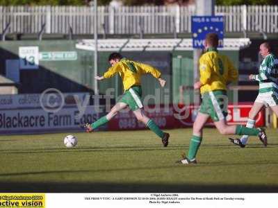 PRESS_V_YTFC_010