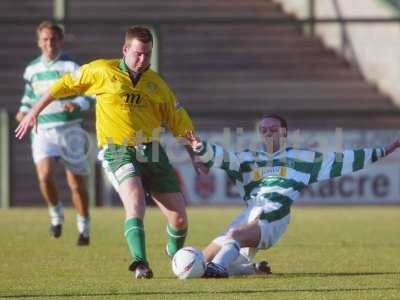 PRESS_V_YTFC_006