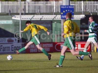 PRESS_V_YTFC_010