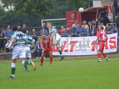 lockie header v ob.jpg