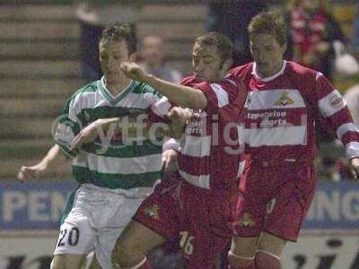 YTFC_V_DONCASTER_003YTFC_V_DONCASTER_003.jpg