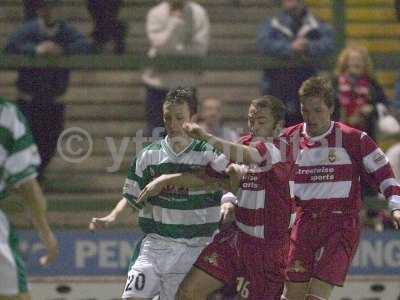 YTFC_V_DONCASTER_003