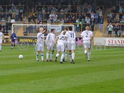 celebration v bostonaway.jpg