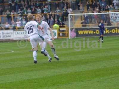 celebration v bostonaway7.jpg