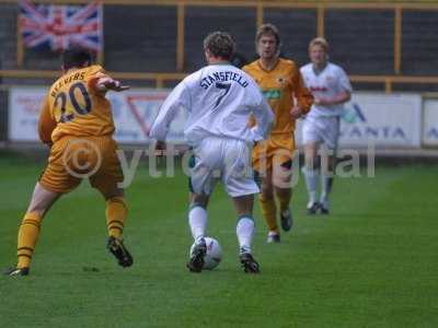 stanno v bostonaway9.jpg