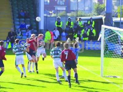 Weale save v york.jpg