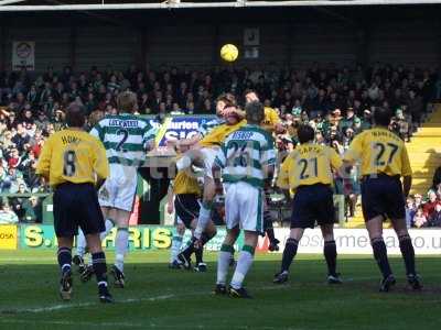 goalmouith 1v oxford home.jpg