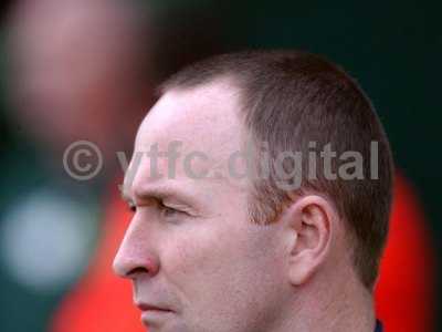 20040110 - Rochdale manager.jpg