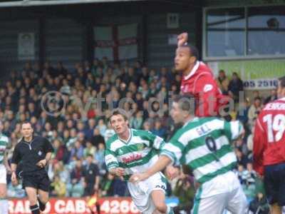 goalmouth v south.jpg