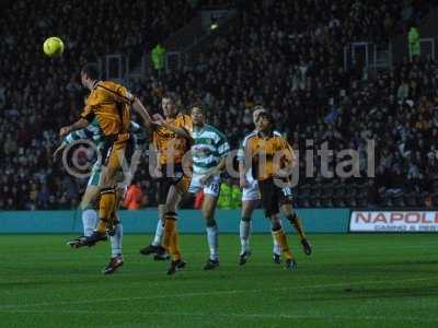 - goalmouth v hull.jpg