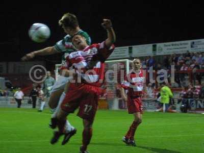 action v donny3.jpg