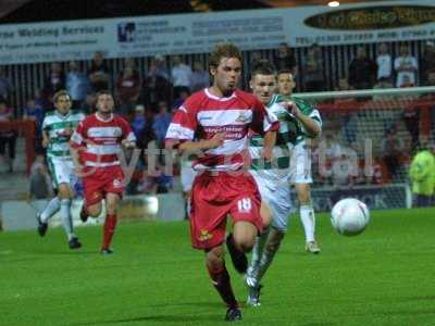 action v donny5.jpg