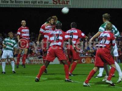 action v donny6.jpg